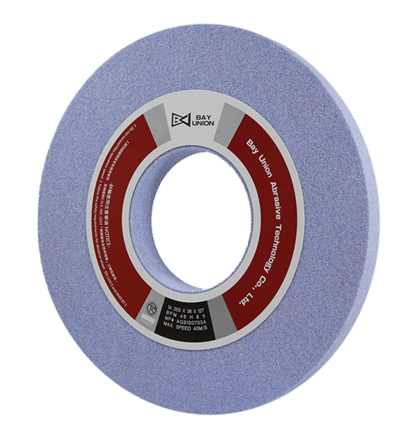 BF Surface Grinding Wheel