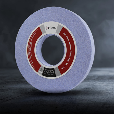 Conventional Grinding Wheels