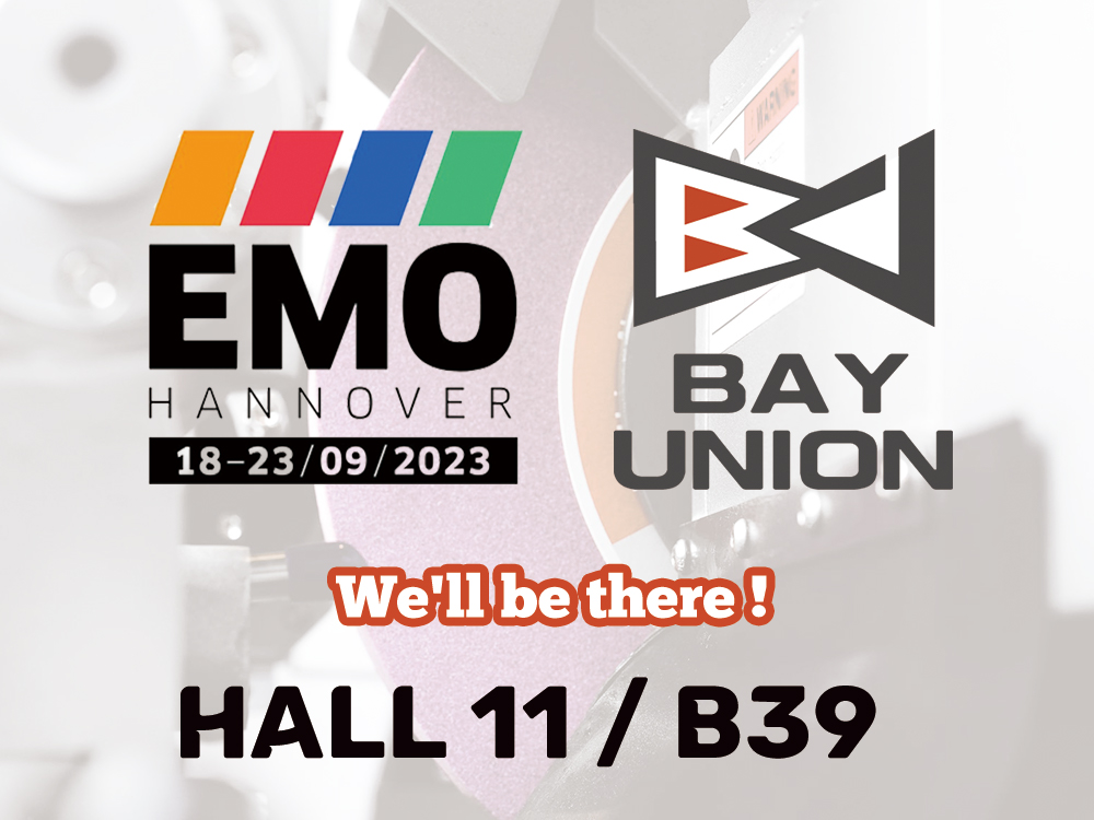 EMO Hannover 2023 class=