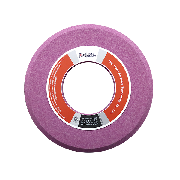 CKS Gear Grinding Wheel